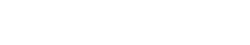 Работа.ру