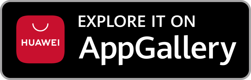 Link to App Gallery
