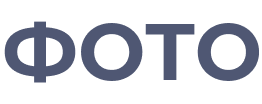 website icon