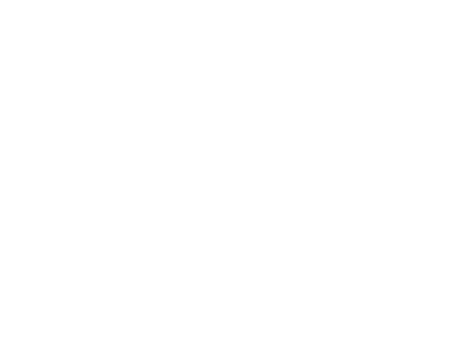 TAU House