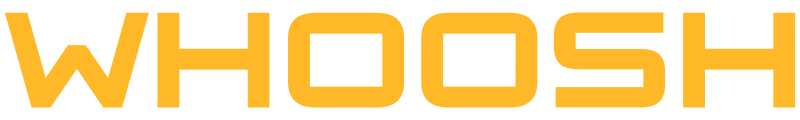 Company